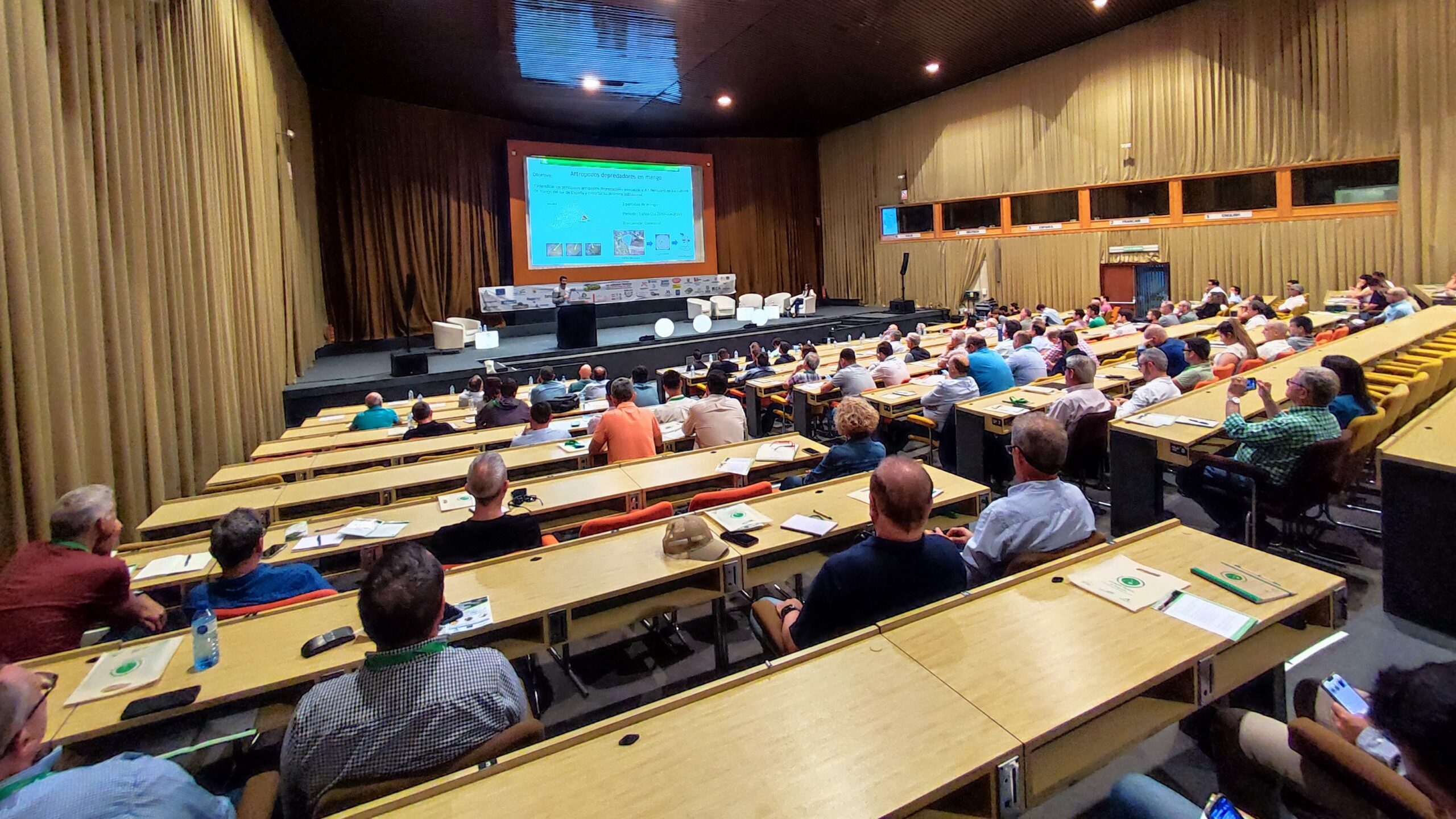 asociación frutas tropicales|asociación frutas tropicales|asociación frutas tropicales|asociación frutas tropicales|asociación frutas tropicales|asociación frutas tropicales